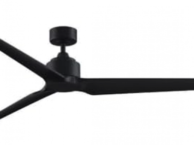 Screenshot 2024-05-13 at 11.59.12 AM