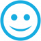 customer satisfaction